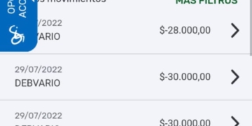 Estafa en Monje: intercedió la Defensoría del Pueblo y esperan respuestas