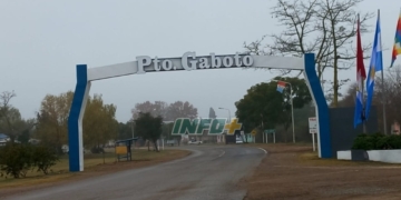 Volvieron a extender la fecha de inscripción para estudiar Turismo en Gaboto
