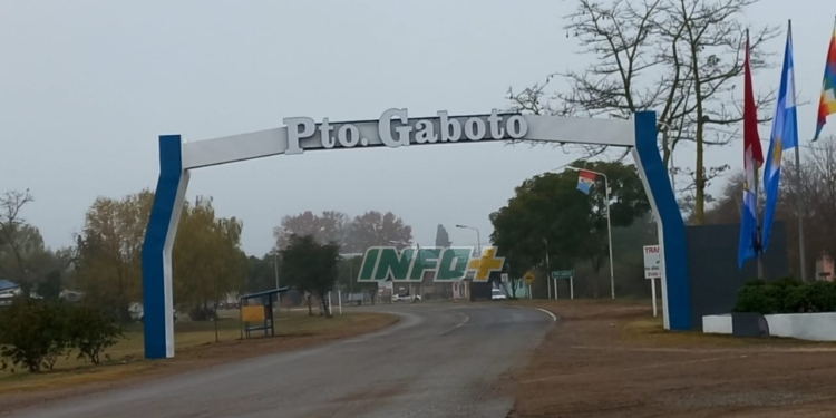 Volvieron a extender la fecha de inscripción para estudiar Turismo en Gaboto