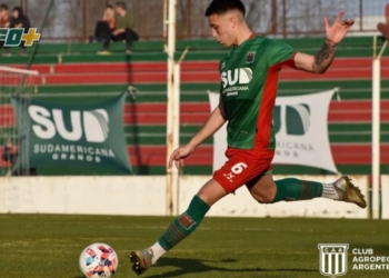 Milton Leyendeker: «Siento que me crucificaron antes de saber quién soy»