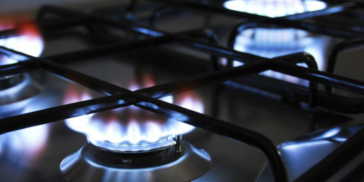 Este lunes comienzan a regir los nuevos cuadros tarifarios de electricidad y gas