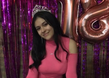 Una joven de Aldao festejó su cumple pero sus amigos no fueron: «Gasté 50 mil pesos»