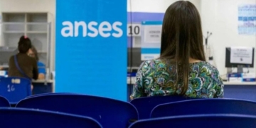 Anses: nuevos topes, rangos y montos para las distintas asignaciones