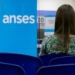 Anses: nuevos topes, rangos y montos para las distintas asignaciones