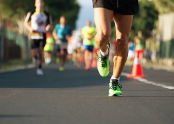 Totoras corre: se viene la maratón de la ciudad con premios en efectivo