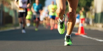 Totoras corre: se viene la maratón de la ciudad con premios en efectivo