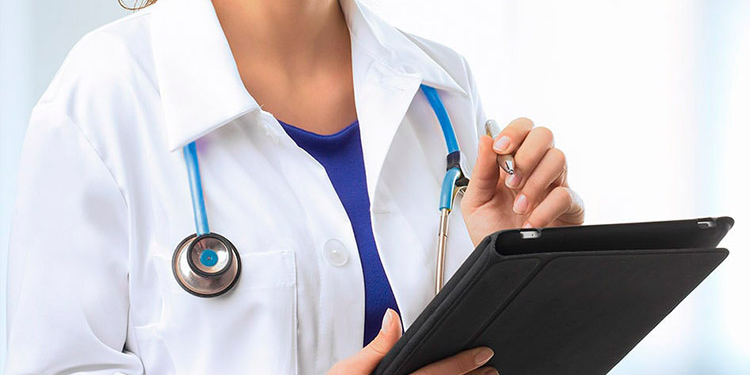 Tres años de prisión para una falsa médica que trabajó en distintos puntos de la provincia