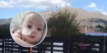 Todos por Emi: sortean tres días de estadía en Capilla del Monte