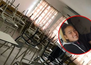 Monje