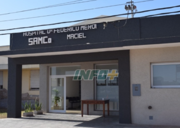 El SAMCo Maciel anunció sus especialidades y profesionales con días y horarios de atención