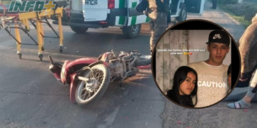 Piden cadena de oración para los jóvenes de Timbúes heridos en Ruta 11