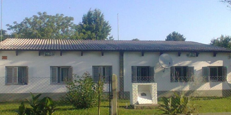 La Escuela de La Ribera cumple 80 años: invitan a compartir historias y fotos