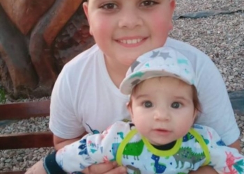 Serodino: organizan un bingo y show solidario a beneficio de Liam