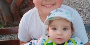 Serodino: organizan un bingo y show solidario a beneficio de Liam