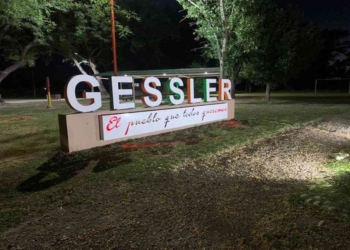 Gessler celebra a lo grande sus 150 años de historia