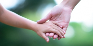 Abrió la nueva inscripción para aspirantes a guarda con fines adoptivos