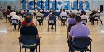 Hubo acuerdo y los municipales cerraron un aumento del 81% anual