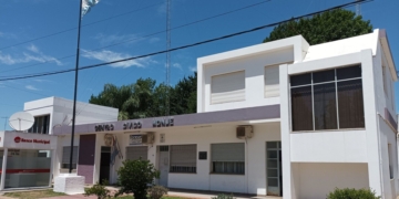 Monje tendrá su primera «Asamblea Ciudadana» para escuchar al vecino y rendir cuentas