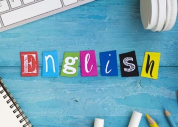 Inician nuevos cursos de inglés para principiantes en Timbúes
