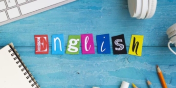 Inician nuevos cursos de inglés para principiantes en Timbúes