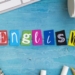 Inician nuevos cursos de inglés para principiantes en Timbúes