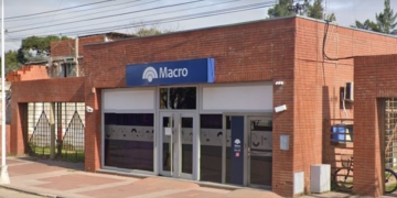 Más estafas: le vaciaron la cuenta a una vecina de Maciel y «nadie se hace cargo»