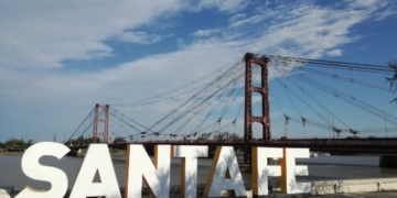 Turismo: Expectativas del Previaje por la Secretaria de Turismo