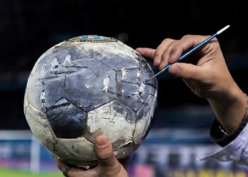 Maciel invita a participar del programa «Arte en Pelotas»