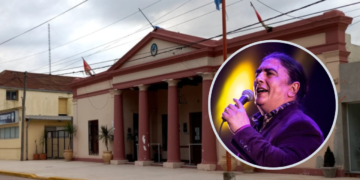 Timbúes confirmó la nueva fecha para celebrar su 148º aniversario