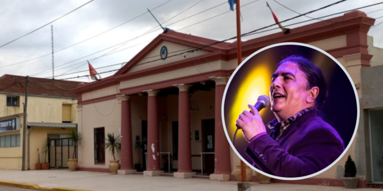 Timbúes confirmó la nueva fecha para celebrar su 148º aniversario