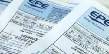 Nuevos valores en el esquema de segmentación de subsidios de energía