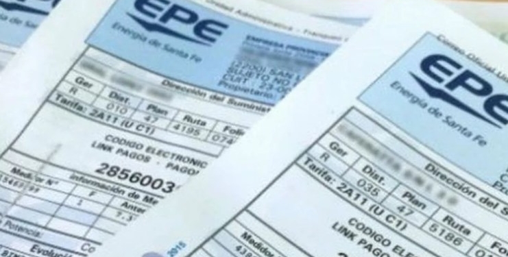 Nuevos valores en el esquema de segmentación de subsidios de energía