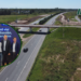 Desvío Arijón tendrá su acceso a la autopista Rosario Santa Fe