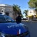 Este viernes abre la inscripción para la escuela de policía de Santa Fe