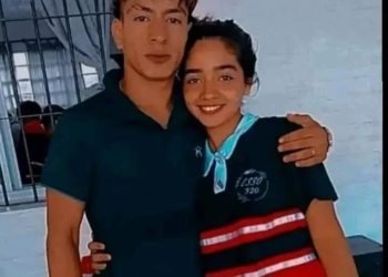 Tragedia en Timbúes: «Estefanía murió para salvar a sus hermanitas»