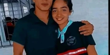 Tragedia en Timbúes: «Estefanía murió para salvar a sus hermanitas»