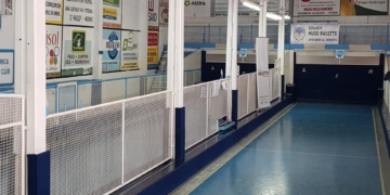 Comenzará el torneo departamental de bochas en Totoras, Correa y Cañada de Gómez