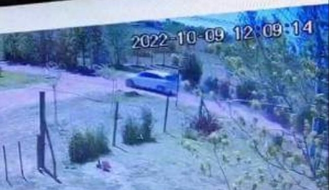 Volvieron a captar a los delincuentes que azotan a Timbúes y la región