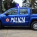 Una mujer apuñaló a su hijo en el abdomen en Puerto San Martín