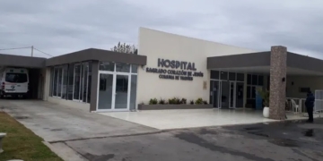 Octubre Rosa: en Timbúes realizan mamografías gratis sin turnos