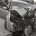 Fin de semana largo y trágico: 8 personas murieron en rutas santafesinas