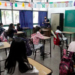 Ratifican que todos los alumnos tendrán que asistir a clases hasta el 23 de diciembre