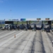 Tercer aumento del año: ya rige el incremento del peaje de autopista Rosario Santa Fe