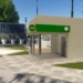 Inaugurarán en Timbúes el nuevo cajero de la red Link 