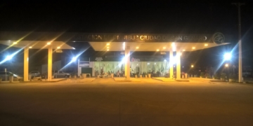 San Genaro: proponen aplicar descuentos para los traslados a la terminal en remis