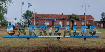Realizarán en Carrizales un taller por el Día de la Eliminación de la Violencia Contra las Mujeres 