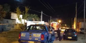 Prisión preventiva para la madre de las bebés asesinadas y enterradas en Cañada de Gómez
