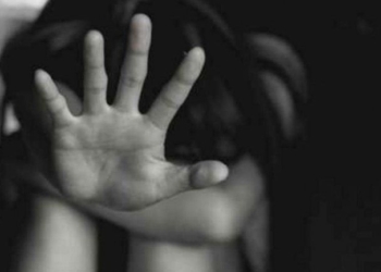 Abusó de su sobrina durante 4 años en San Lorenzo y recibió 11 de condena a prisión