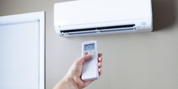 Alerta roja por altas temperaturas: la EPE pide un uso eficiente de energía