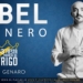 La Fiesta Provincial del Trigo presentó toda su programación con Abel Pintos